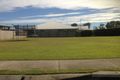 Property photo of 2 Tamarind Crescent Proserpine QLD 4800