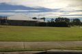 Property photo of 2 Tamarind Crescent Proserpine QLD 4800