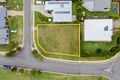 Property photo of 2 Tamarind Crescent Proserpine QLD 4800