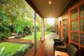 Property photo of 16 Gilbert Street Buderim QLD 4556