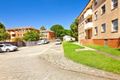 Property photo of 1/2-6 Marlene Crescent Greenacre NSW 2190