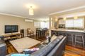 Property photo of 67 Haddington Drive Cardiff South NSW 2285