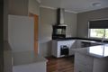 Property photo of 1/12 Leonard Street South Gladstone QLD 4680