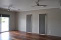 Property photo of 1/12 Leonard Street South Gladstone QLD 4680