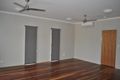 Property photo of 1/12 Leonard Street South Gladstone QLD 4680