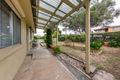 Property photo of 10 Highbar Street Karabar NSW 2620