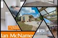 Property photo of 10 Highbar Street Karabar NSW 2620
