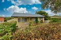 Property photo of 10 Highbar Street Karabar NSW 2620