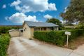 Property photo of 10 Highbar Street Karabar NSW 2620