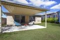 Property photo of 39 Christopher Street Pimpama QLD 4209