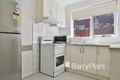 Property photo of 2/9 Firth Street Doncaster VIC 3108