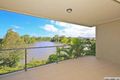 Property photo of 2/20 Comore Drive Varsity Lakes QLD 4227