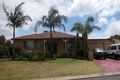 Property photo of 10 Waratah Road Morley WA 6062