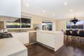 Property photo of 2 Tuross Close Prestons NSW 2170