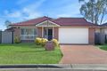 Property photo of 2 Tuross Close Prestons NSW 2170