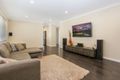 Property photo of 2 Tuross Close Prestons NSW 2170