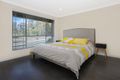 Property photo of 2 Tuross Close Prestons NSW 2170