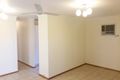 Property photo of 24 Wilkinson Court Enfield SA 5085