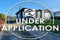 Property photo of 68 Savige Street Morwell VIC 3840