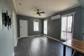 Property photo of 68 Savige Street Morwell VIC 3840