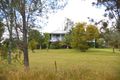 Property photo of 153 Aherns Road Conondale QLD 4552