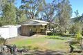 Property photo of 13 River Bend Rise Macs Cove VIC 3723