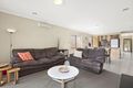 Property photo of 12 Hidden Valley Drive Tarneit VIC 3029