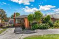 Property photo of 46 Settlement Road Bundoora VIC 3083