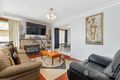 Property photo of 46 Settlement Road Bundoora VIC 3083