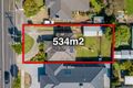 Property photo of 46 Settlement Road Bundoora VIC 3083
