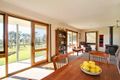 Property photo of 95 Varney Crescent Traralgon East VIC 3844