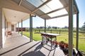 Property photo of 95 Varney Crescent Traralgon East VIC 3844