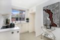 Property photo of 5/10 Julia Street Ashfield NSW 2131