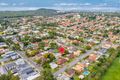 Property photo of 15 Cottonvale Street Coopers Plains QLD 4108