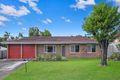 Property photo of 15 Cottonvale Street Coopers Plains QLD 4108
