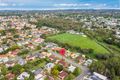 Property photo of 15 Cottonvale Street Coopers Plains QLD 4108
