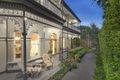 Property photo of 83 Lisson Grove Hawthorn VIC 3122
