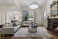 Property photo of 83 Lisson Grove Hawthorn VIC 3122