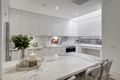 Property photo of 83 Lisson Grove Hawthorn VIC 3122