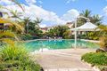 Property photo of 5/125 Santa Cruz Boulevard Clear Island Waters QLD 4226