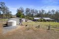 Property photo of 168 Sexton Road Sexton QLD 4570