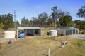 Property photo of 168 Sexton Road Sexton QLD 4570