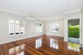 Property photo of 65 Ridge Street Greenslopes QLD 4120