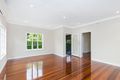 Property photo of 65 Ridge Street Greenslopes QLD 4120