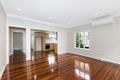 Property photo of 65 Ridge Street Greenslopes QLD 4120