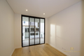 Property photo of 102A/21 Glen Street Eastwood NSW 2122