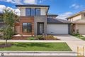 Property photo of 33 Charlwood Promenade Werribee VIC 3030
