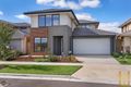 Property photo of 33 Charlwood Promenade Werribee VIC 3030