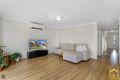 Property photo of 33 Charlwood Promenade Werribee VIC 3030