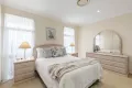 Property photo of 6 Nabiac Avenue Belrose NSW 2085